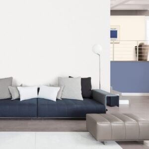 Lumineux — Plain & Textured Wallpaper Dubai