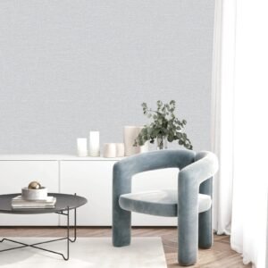 Glacera — Plain & Textured Wallpaper Dubai