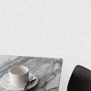 Lunessa — Plain & Textured Wallpaper Dubai