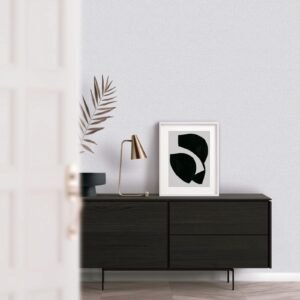 Texturae — Plain & Textured Wallpaper Dubai