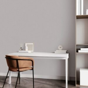 Quiet Texture 2 — Plain & Textured Wallpaper Dubai