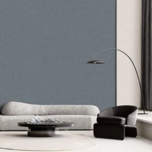 Urban Slate — Scenic Wallpaper Dubai