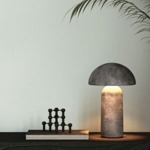 Velour Plaster — Plain & Textured Wallpaper Dubai