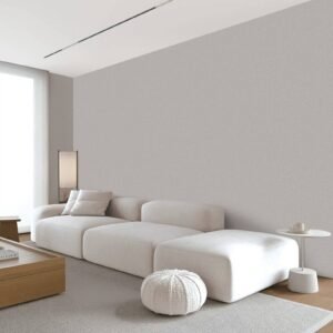 Urban Plaster — Plain & Textured Wallpaper Dubai