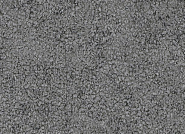 Stone Hush — Plain & Textured Wallpaper Dubai - Image 2