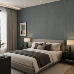 Aegean Stria — Modern Wallpaper Dubai
