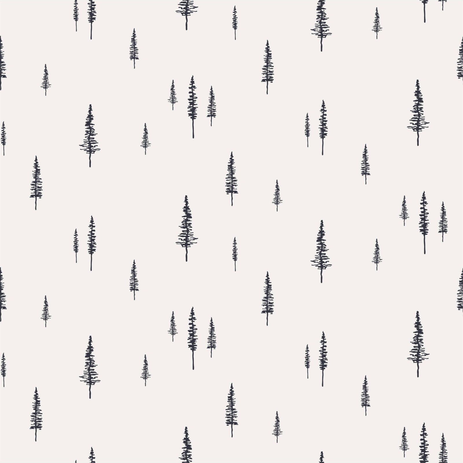 AlpineInk — Luxury Floral Wallpaper Dubai - Image 2