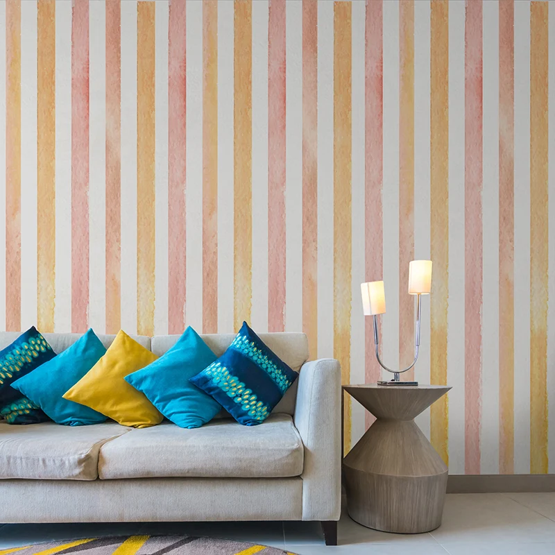 Blush Meter — Luxury Kids Wallpaper Dubai - Image 2