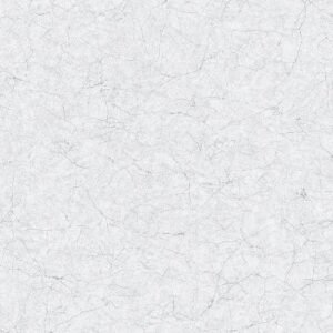 Calcite Lacework — Modern Wallpaper Dubai