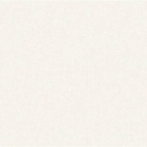 Elegant Posy — Plain & Textured Wallpaper Dubai