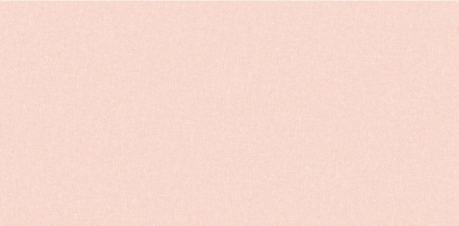 Elegant Posy — Plain & Textured Wallpaper Dubai - Image 4