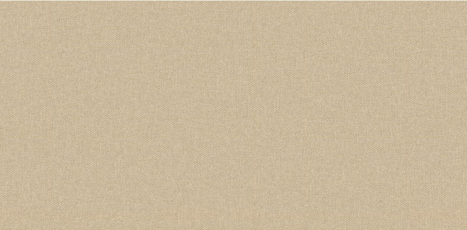 Elegant Posy — Plain & Textured Wallpaper Dubai - Image 2