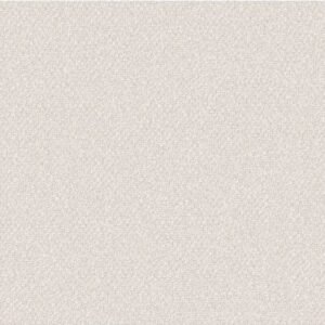 Linen Aura — Plain & Textured Wallpaper Dubai
