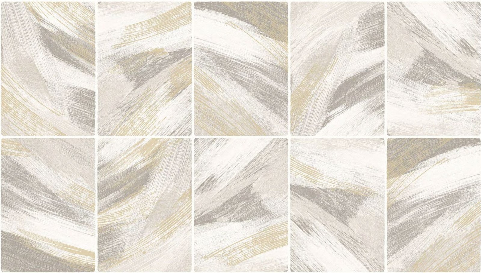 Soft Momentum — Plain & Textured Wallpaper Dubai - Image 2