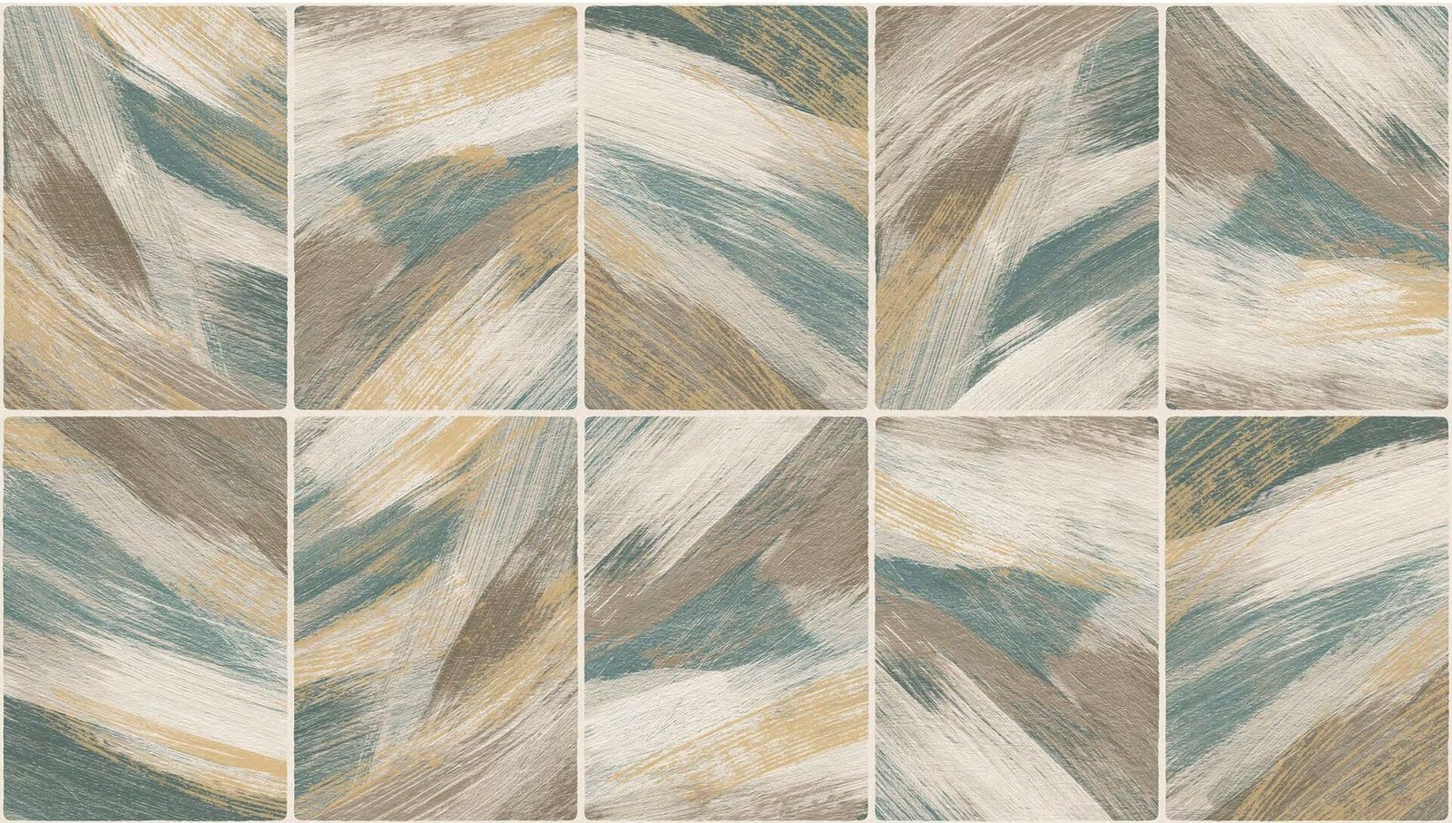 Soft Momentum — Plain & Textured Wallpaper Dubai - Image 3