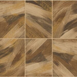 Soft Momentum — Plain & Textured Wallpaper Dubai