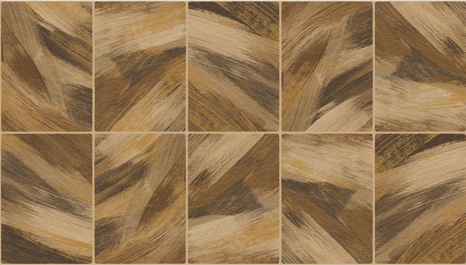 Soft Momentum — Plain & Textured Wallpaper Dubai