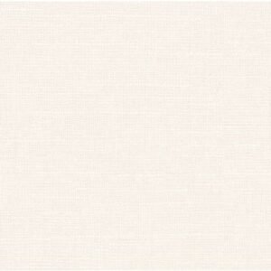 Soft Ivory — Plain & Textured Wallpaper Dubai