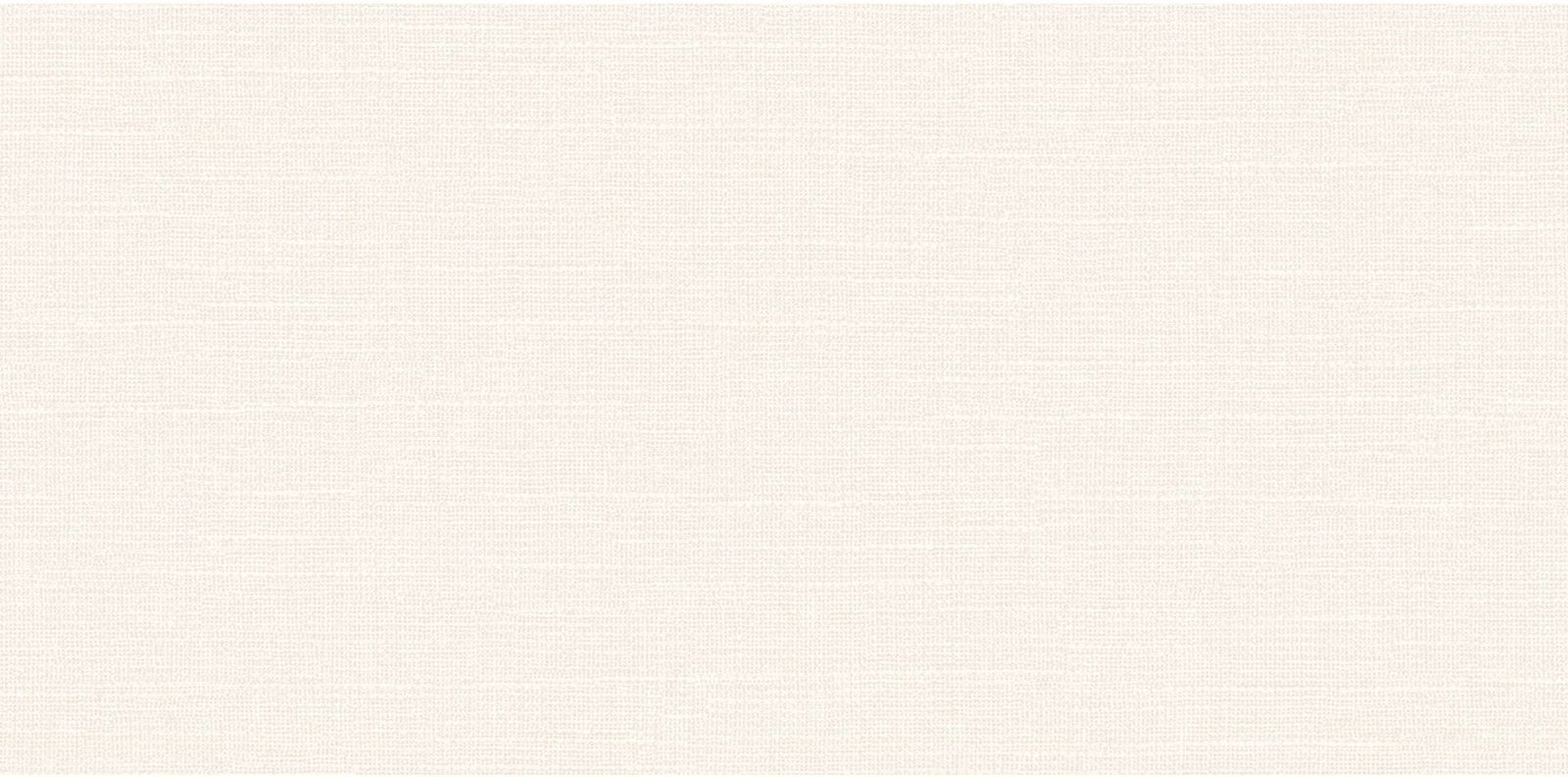 Soft Ivory — Plain & Textured Wallpaper Dubai