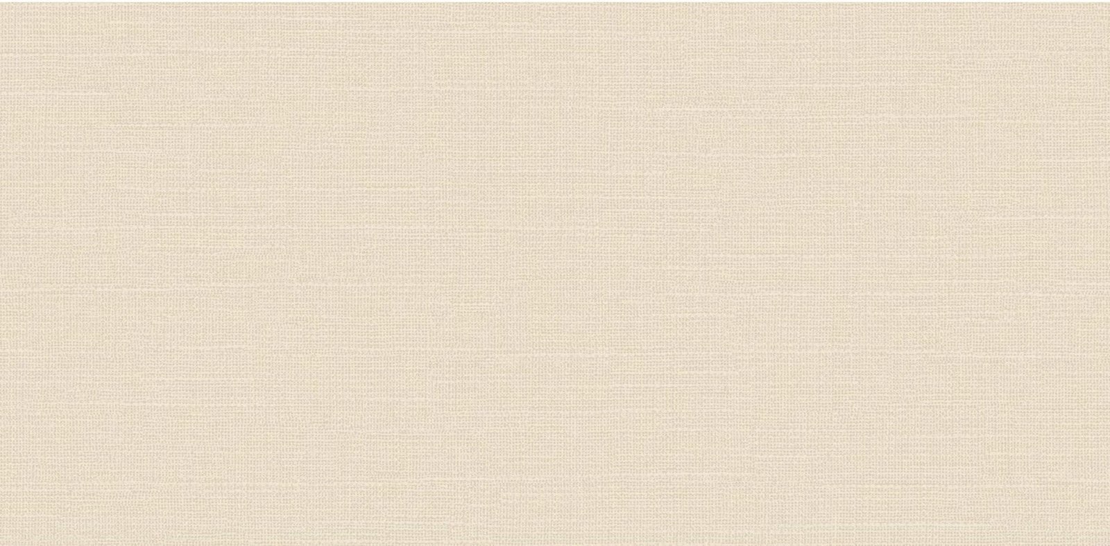 Soft Ivory — Plain & Textured Wallpaper Dubai - Image 2
