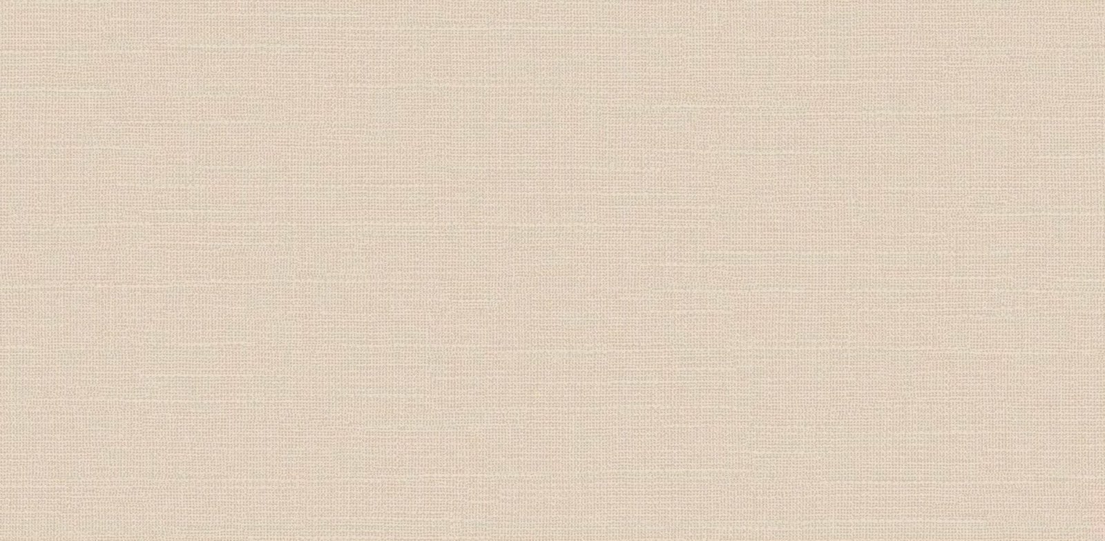 Soft Ivory — Plain & Textured Wallpaper Dubai - Image 3
