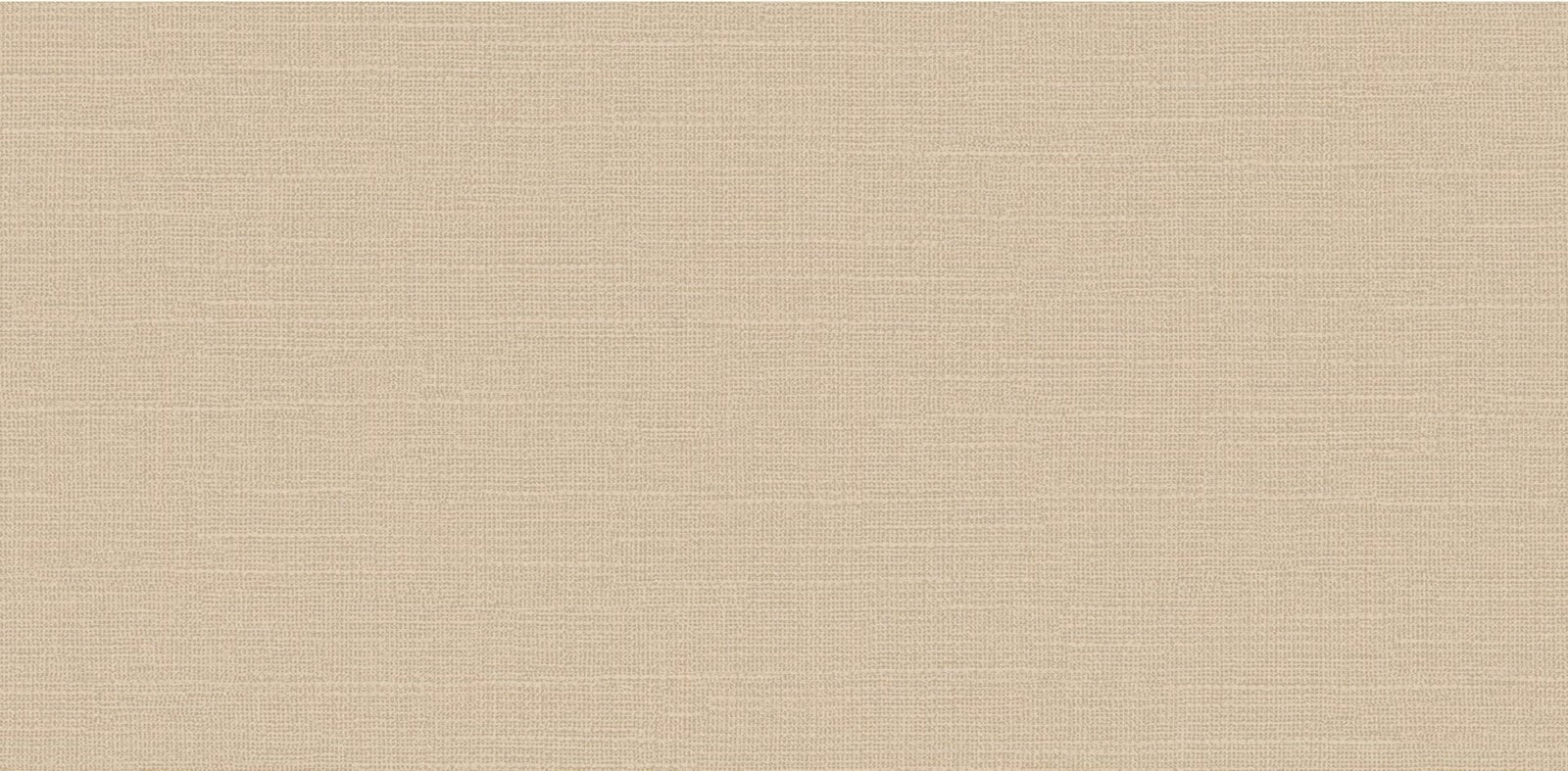 Soft Ivory — Plain & Textured Wallpaper Dubai - Image 4