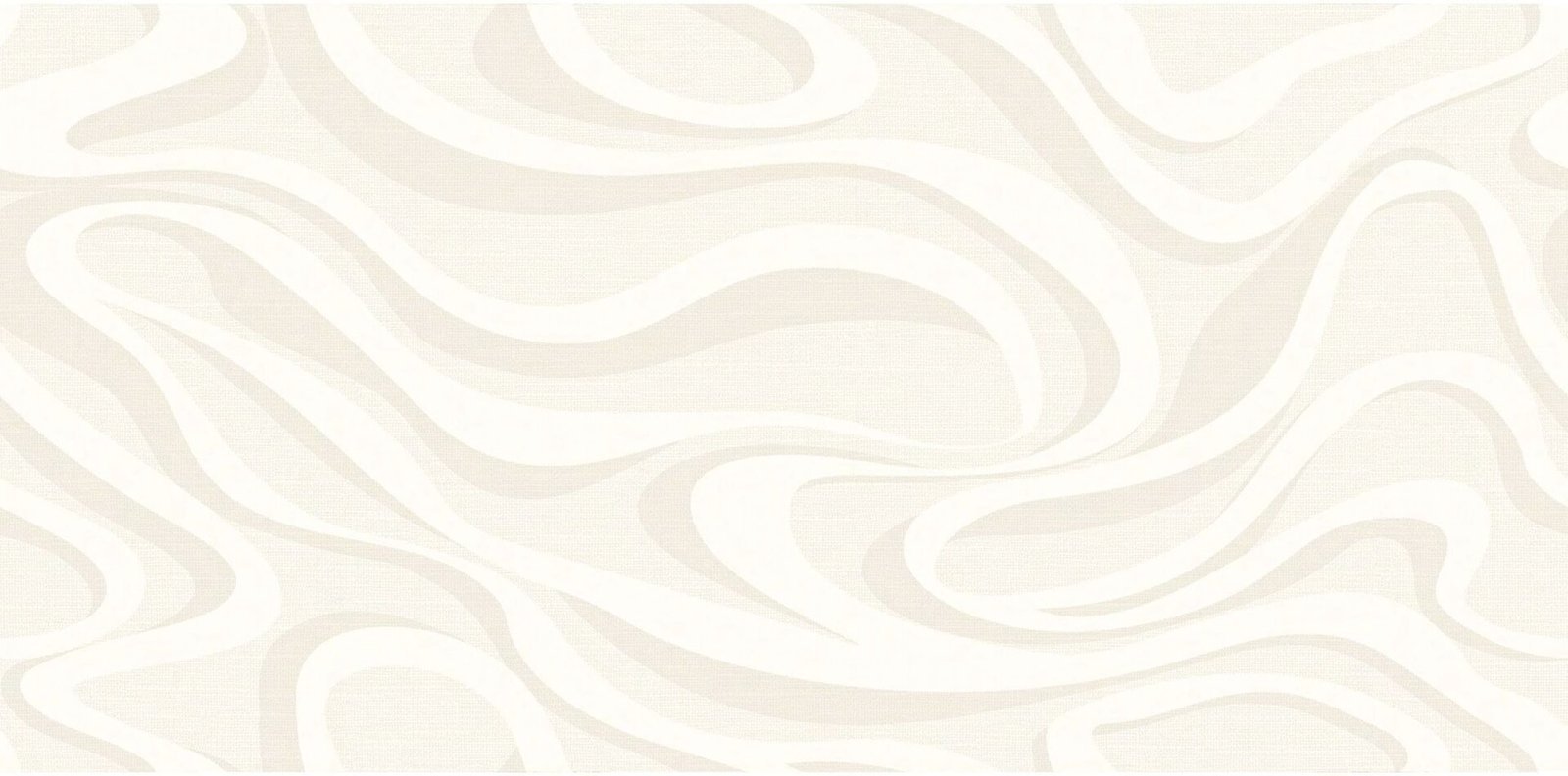 Flowing Contours — Plain & Textured Wallpaper Dubai - Image 2
