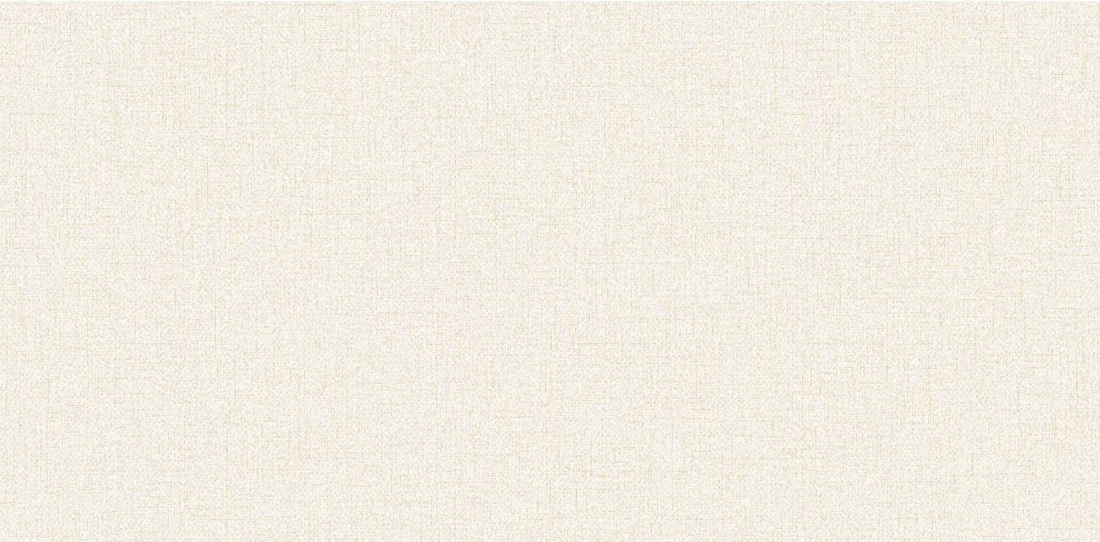 Quiet Texture — Plain & Textured Wallpaper Dubai - Image 4