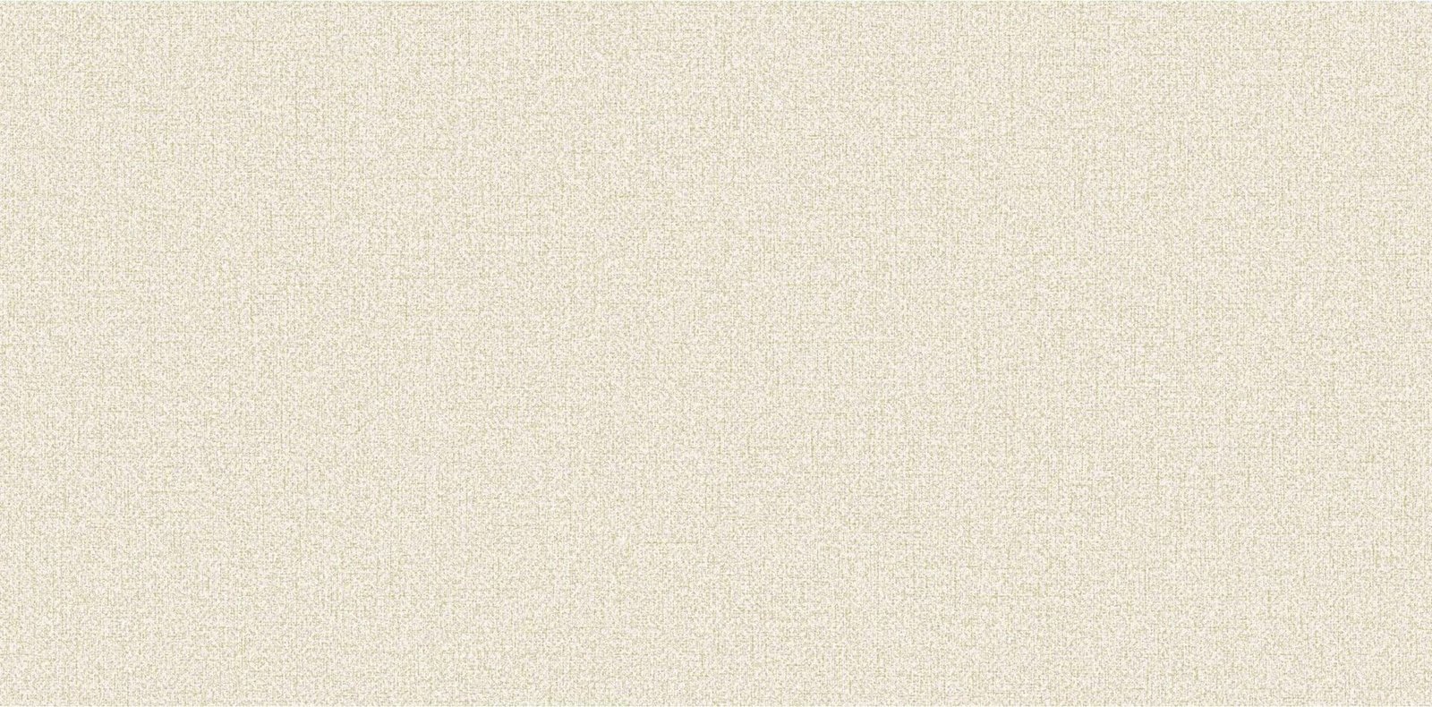 Quiet Texture — Plain & Textured Wallpaper Dubai - Image 3