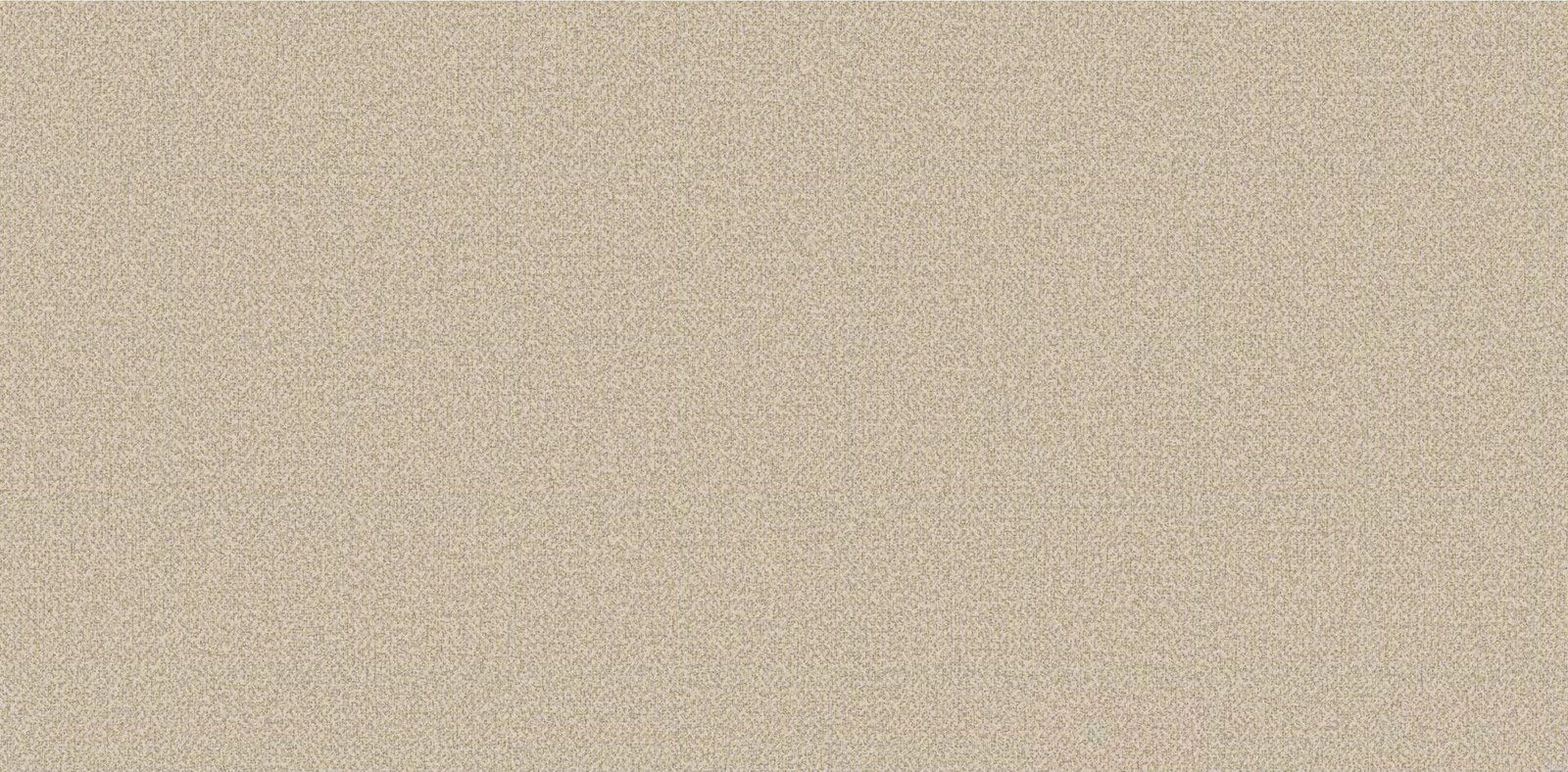 Quiet Texture — Plain & Textured Wallpaper Dubai - Image 2