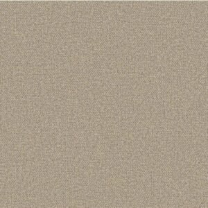 Quiet Texture — Plain & Textured Wallpaper Dubai