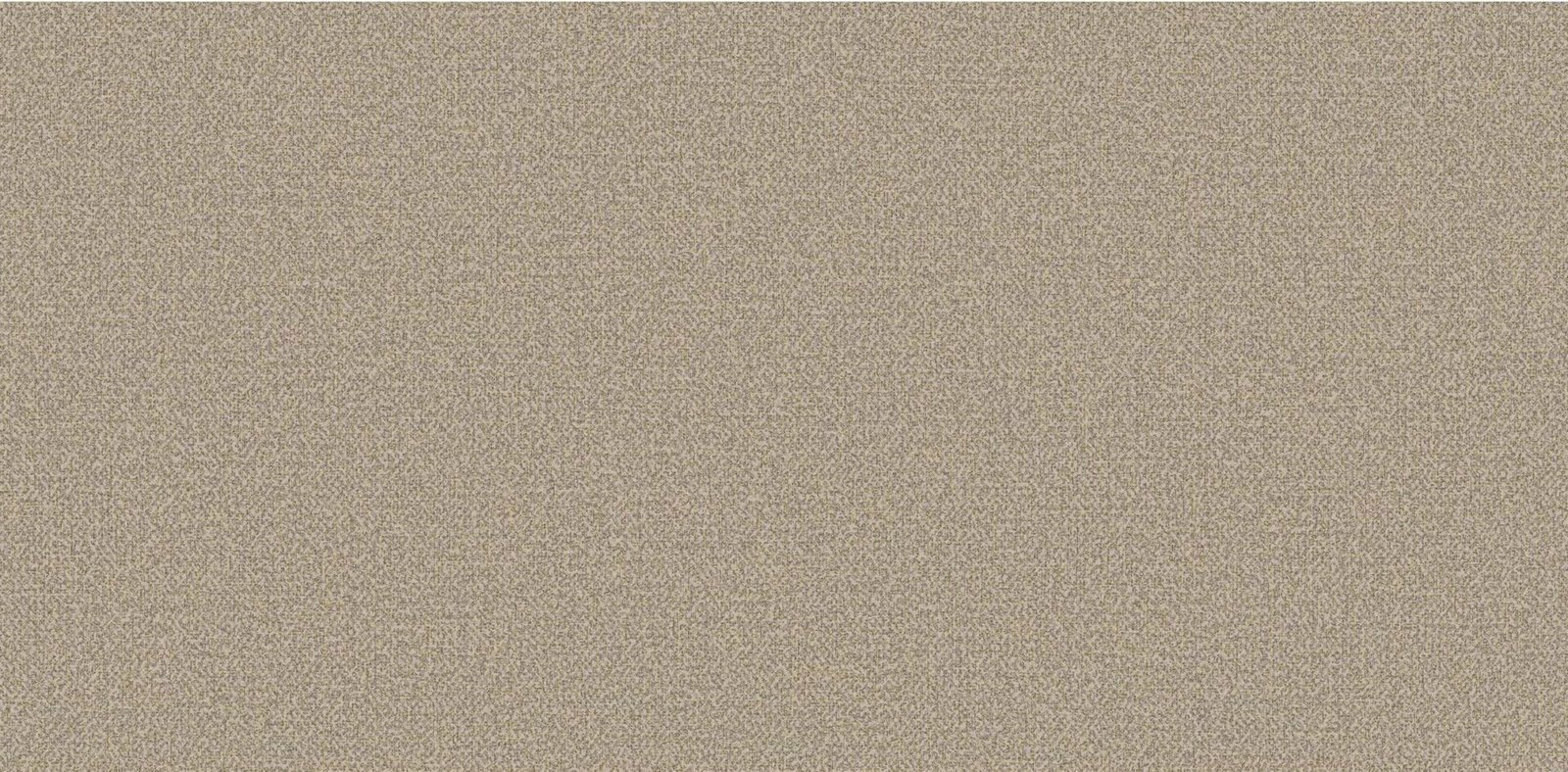 Quiet Texture — Plain & Textured Wallpaper Dubai