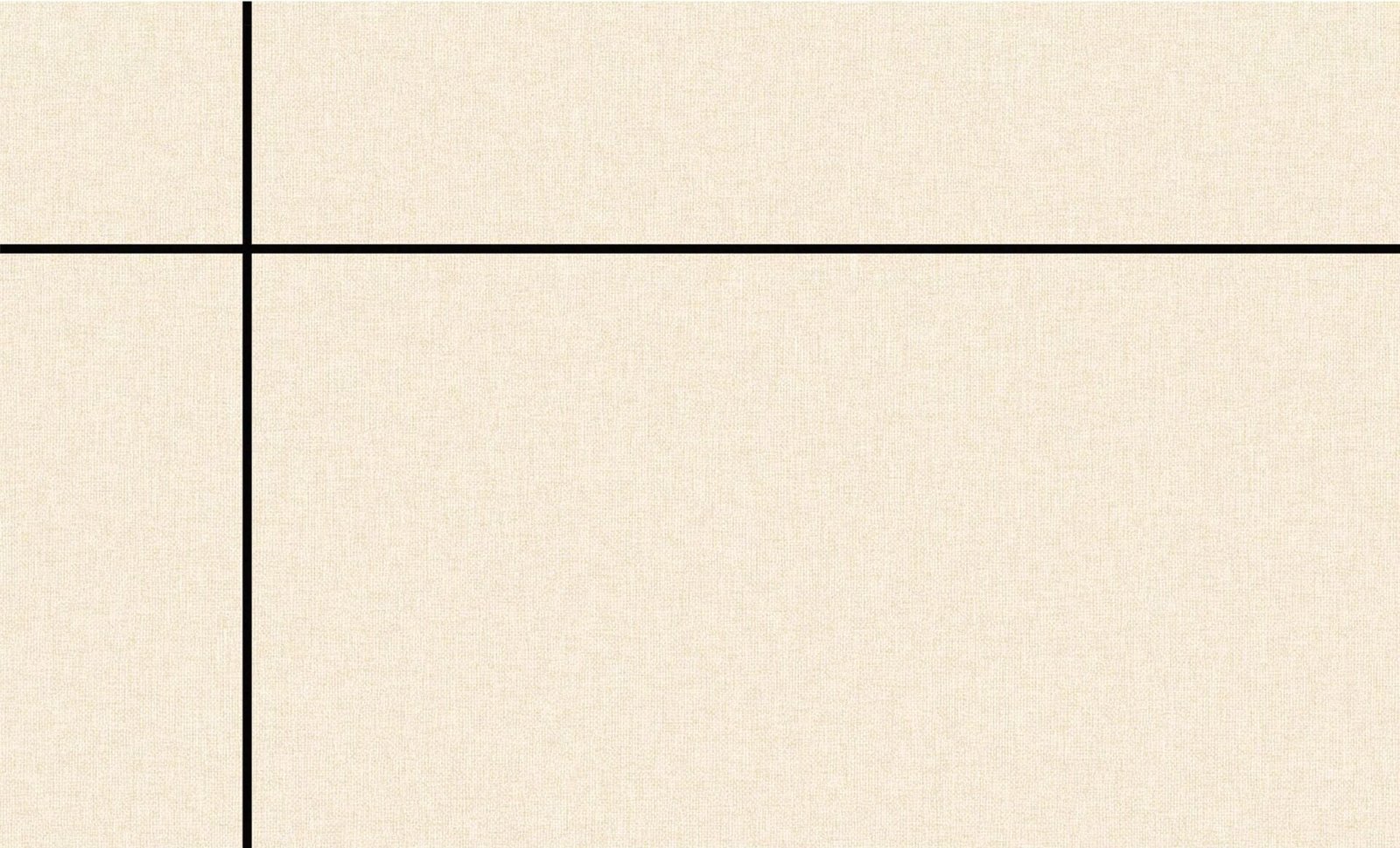 Linear Linen — Plain & Textured Wallpaper Dubai - Image 2