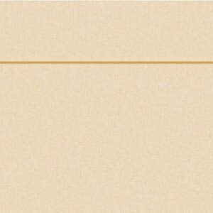 Linear Linen — Plain & Textured Wallpaper Dubai