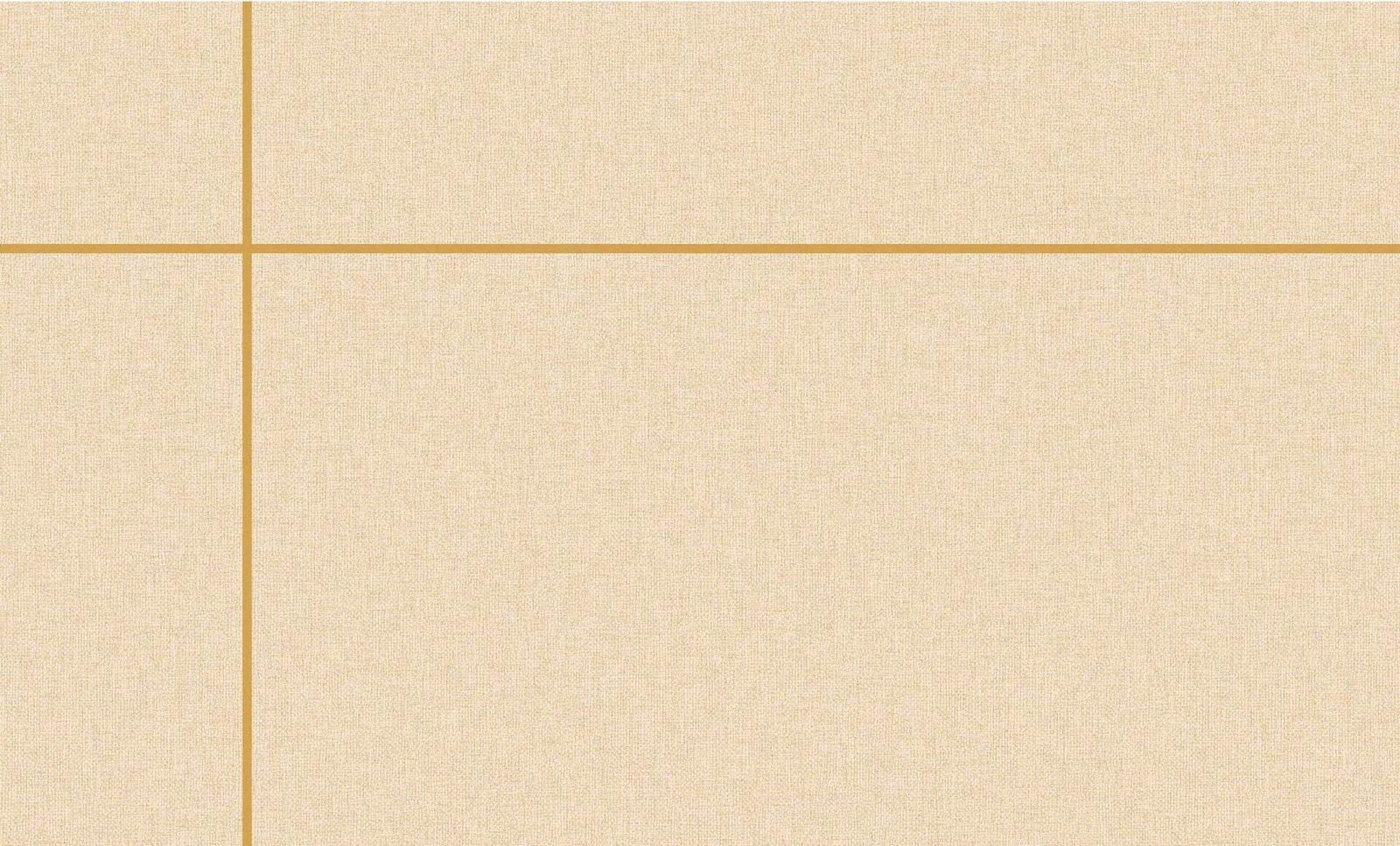 Linear Linen — Plain & Textured Wallpaper Dubai