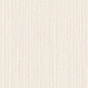 Vertical Calm — Plain & Textured Wallpaper Dubai