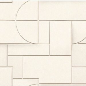 Arc Pavilion — Plain & Textured Wallpaper Dubai