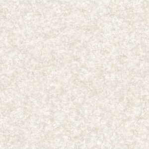 Mineral Cloud — Plain & Textured Wallpaper Dubai
