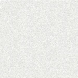 Woven Mist — Plain & Textured Wallpaper Dubai