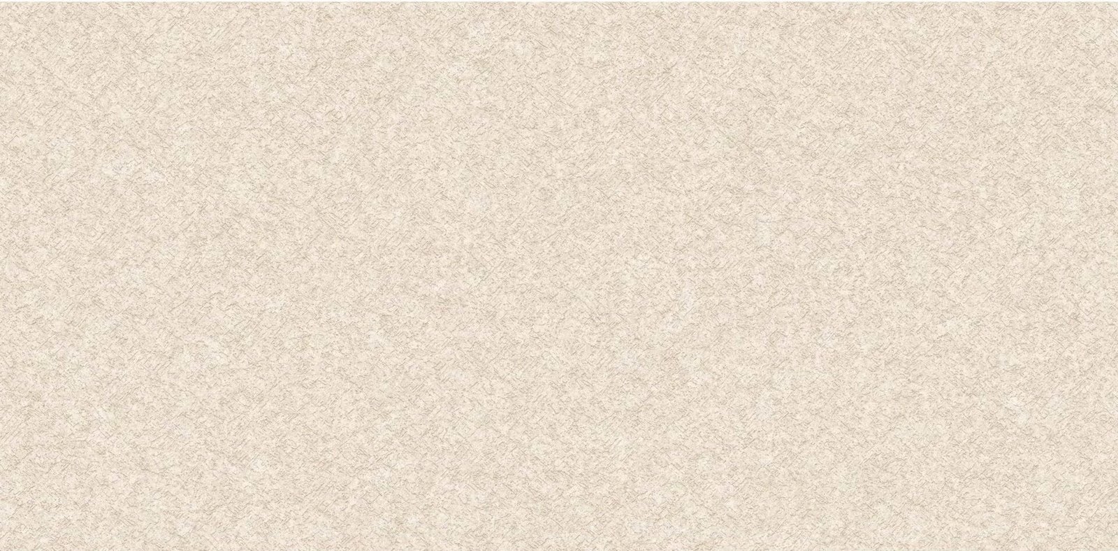 Woven Mist — Plain & Textured Wallpaper Dubai - Image 2