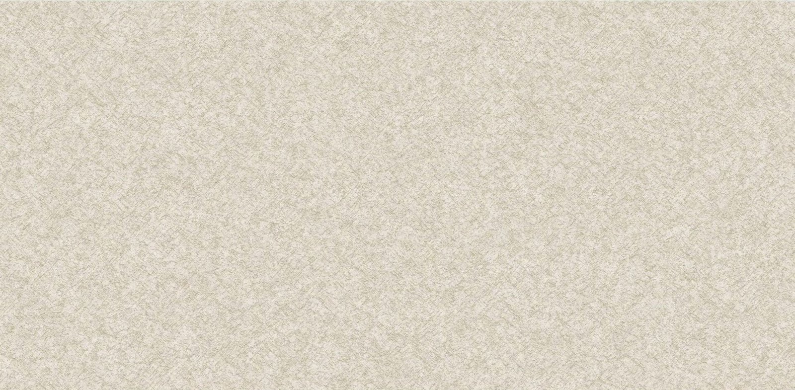 Woven Mist — Plain & Textured Wallpaper Dubai - Image 3