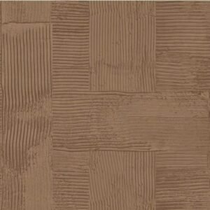 Artisan Grid — Plain & Textured Wallpaper Dubai