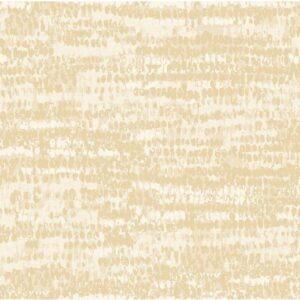 Gilded Weave — Plain & Textured Wallpaper Dubai