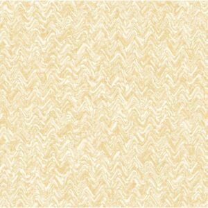 Soft Zigra — Plain & Textured Wallpaper Dubai