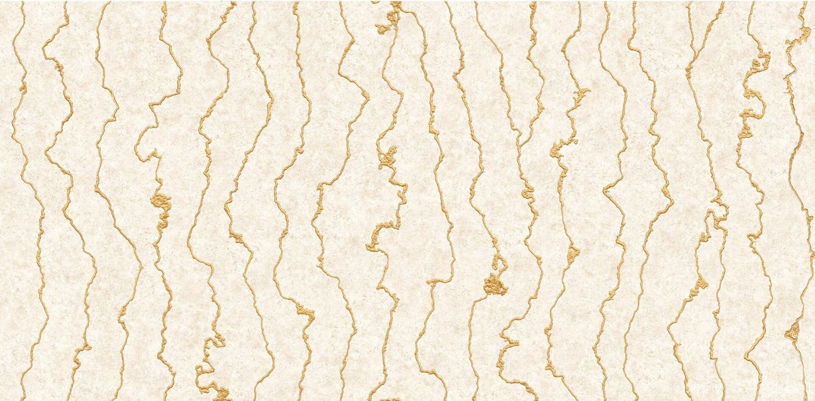 Auric Veins — Plain & Textured Wallpaper Dubai - Image 2