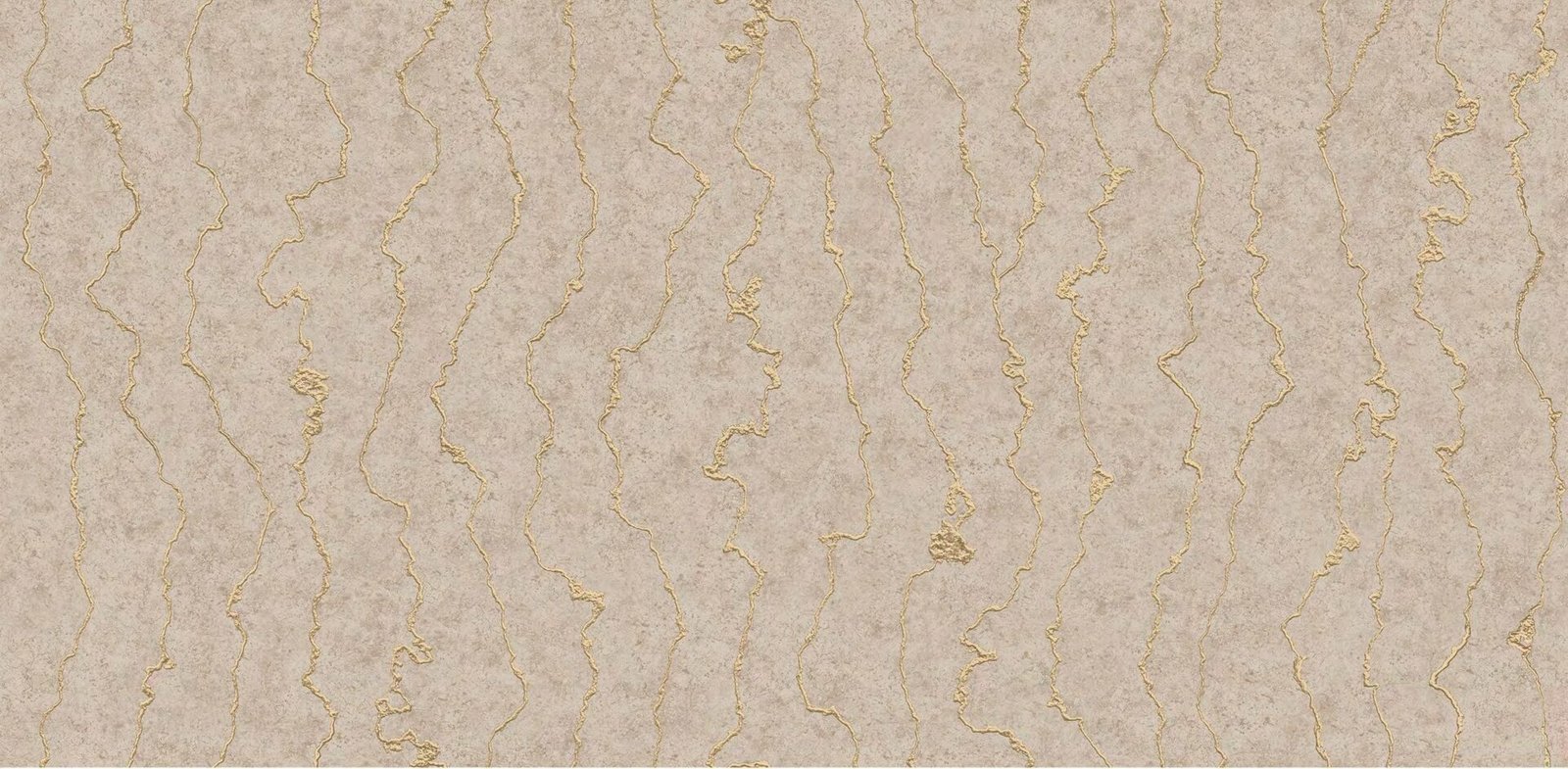 Auric Veins — Plain & Textured Wallpaper Dubai