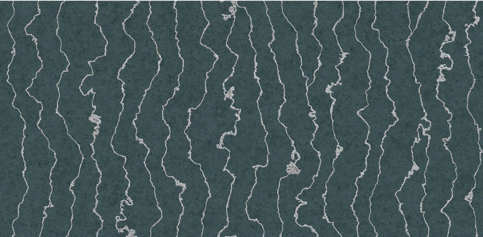 Auric Veins — Plain & Textured Wallpaper Dubai - Image 3