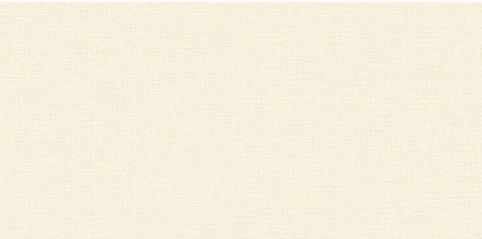 Velour Mist — Plain & Textured Wallpaper Dubai - Image 4