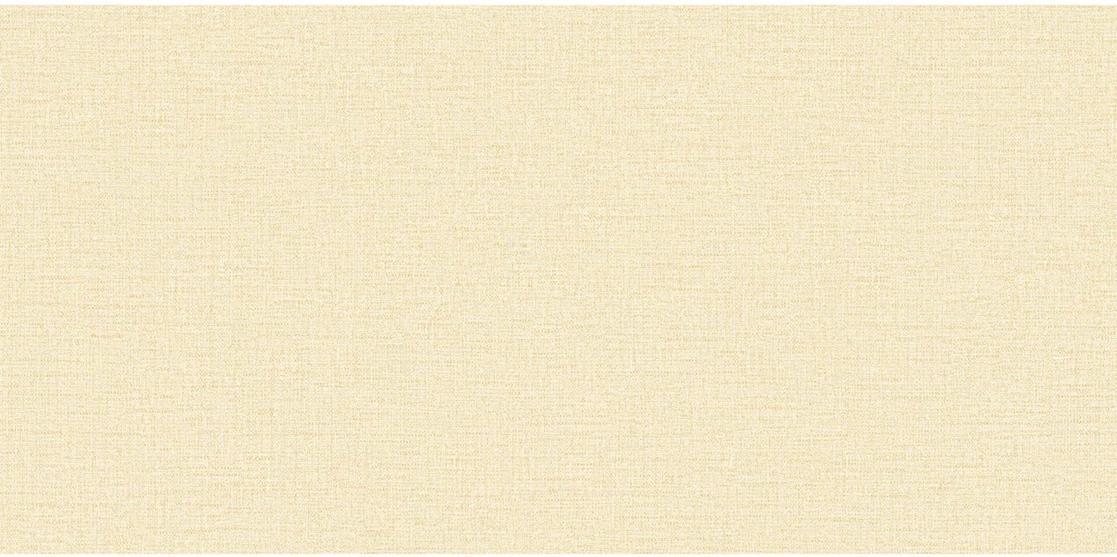 Velour Mist — Plain & Textured Wallpaper Dubai - Image 5