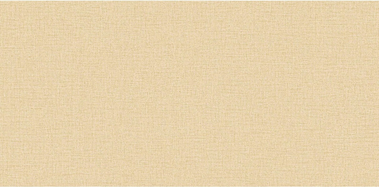 Velour Mist — Plain & Textured Wallpaper Dubai - Image 6